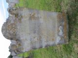 image number C7_155
